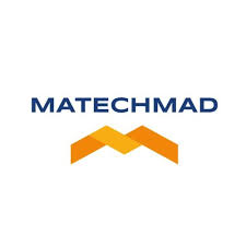 Matechmad